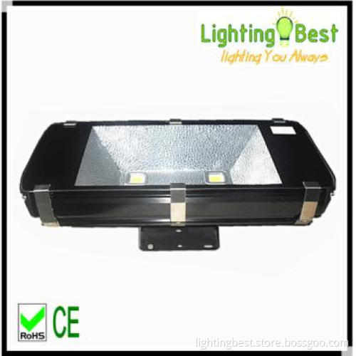 100w to160w super bright tunnel LED light